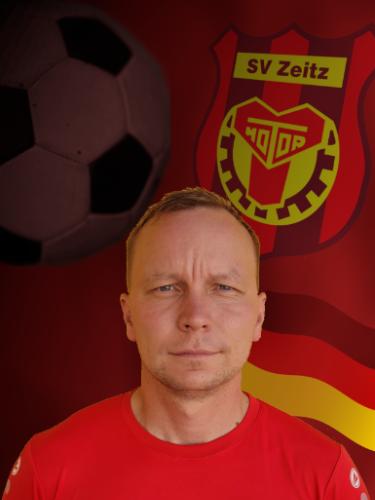 Philipp Gerling