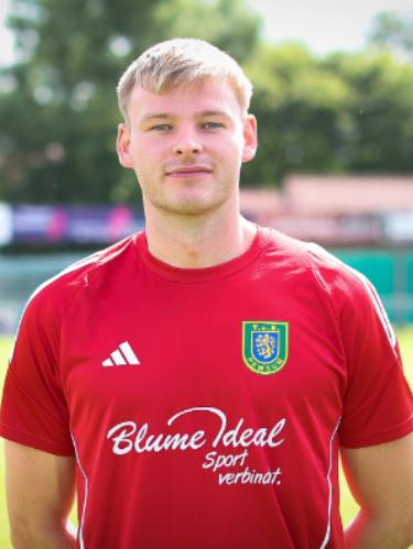 Malte Risto