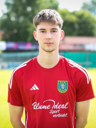 Derk Schoneboom