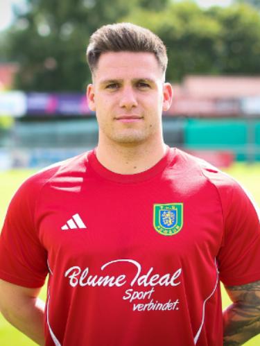 Peter-Niklas-Lukas Südhoff