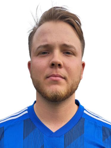 Collin Brühl