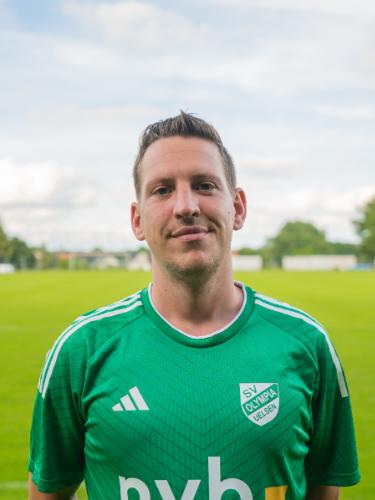 Tobias Epmann