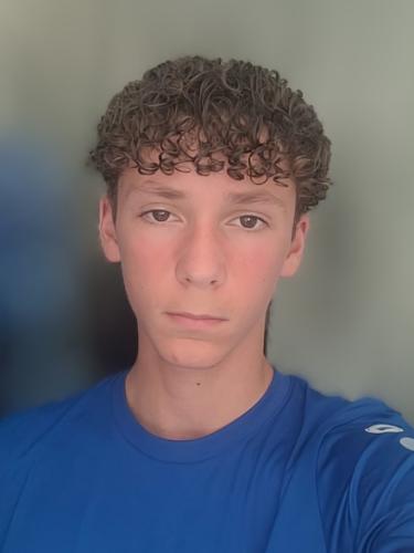 Florian-Alexander Roß