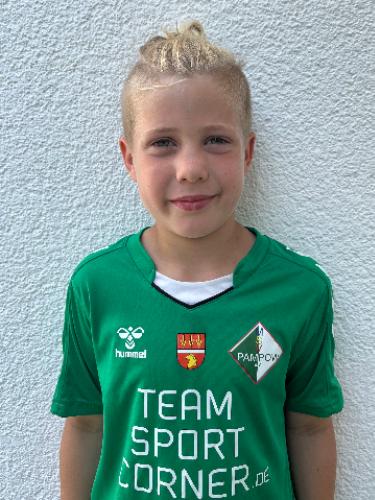 Jenke Erdwiens