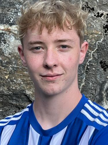 Jakob Sayer