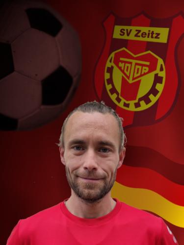 Christian Kahnt