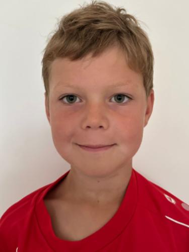 Max Linke