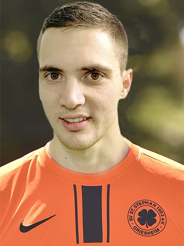 Christian Marco Lembke