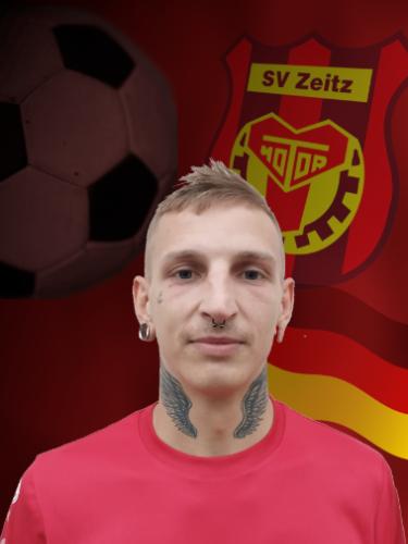 Enrico Meißner