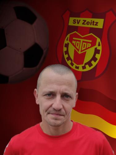 Christian Schilling