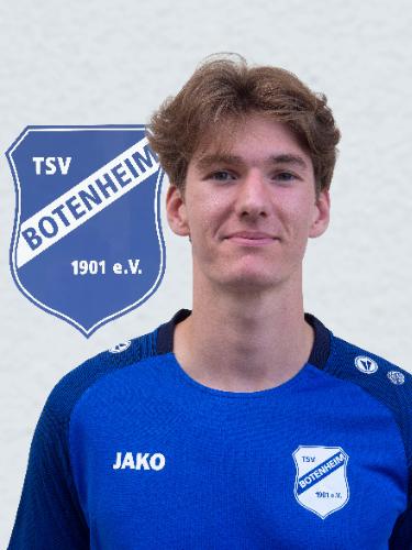 Malte Dautel