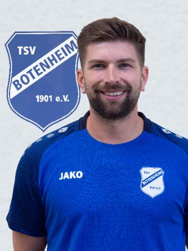 Kai Irrgang