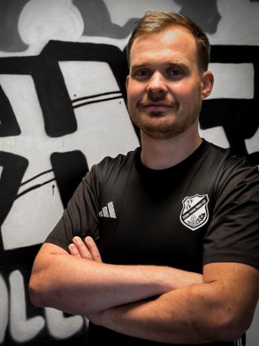 Florian Richter