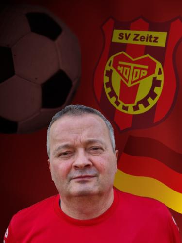 Heiko Seidel