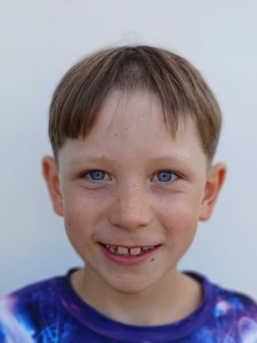 Marco Rosales Saurer