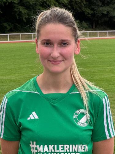 Anja Schloßmacher