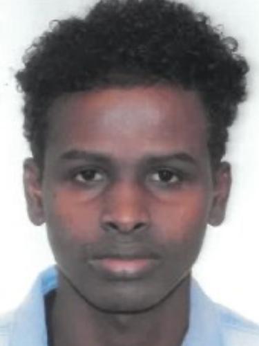 Mohamad Hassan
