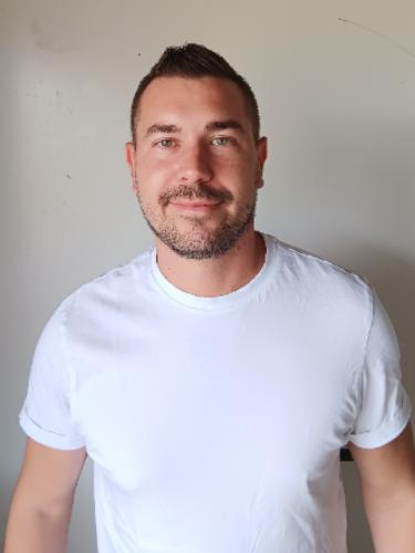 Julian Hopp