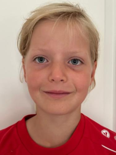 Lina Linke