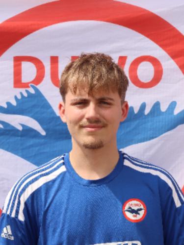 Enno Kaspar Kreismer