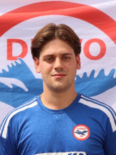 Pierre Pagelsdorf