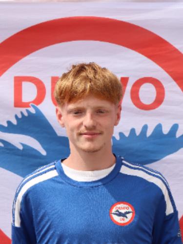 Philip Rainer Wilfert