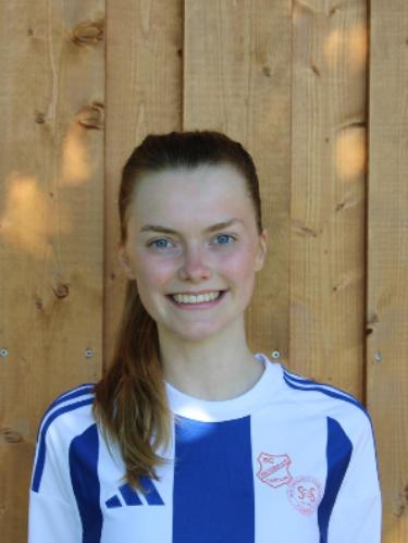 Jule Holthöfer