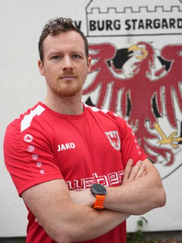 Oliver Heß