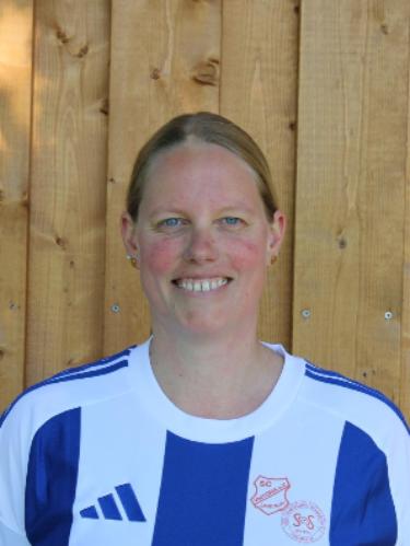 Nadine Schröder