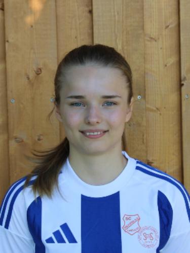 Sinje Thiermann