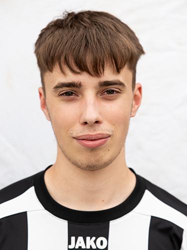 Clemens Bauer