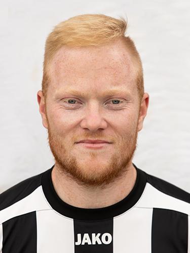 Luca Hausner