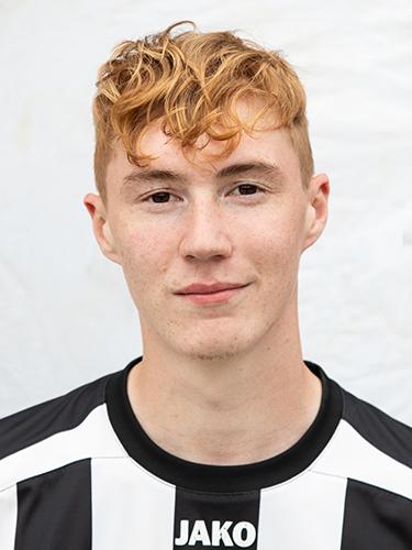 Simon Kochlöffel