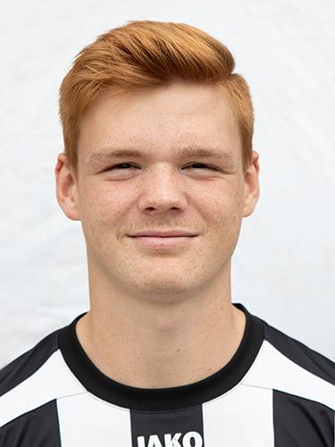 Tim Kochlöffl
