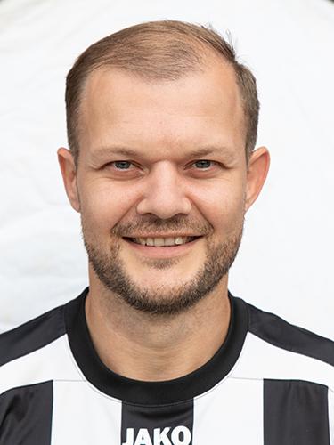 Pawel Zweigert