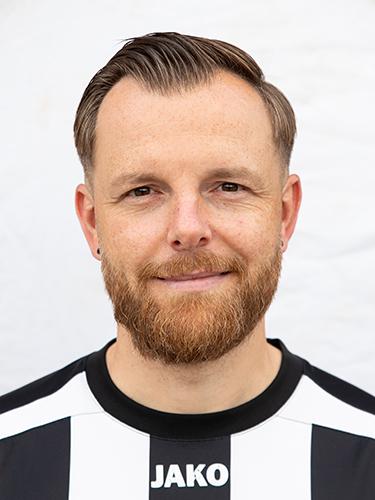 Viktor Schulz