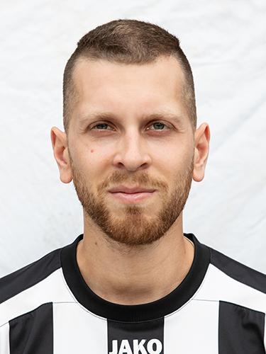 Erik Schmidt