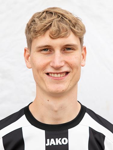 Nils Rittler