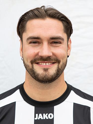 Dennis Markeli
