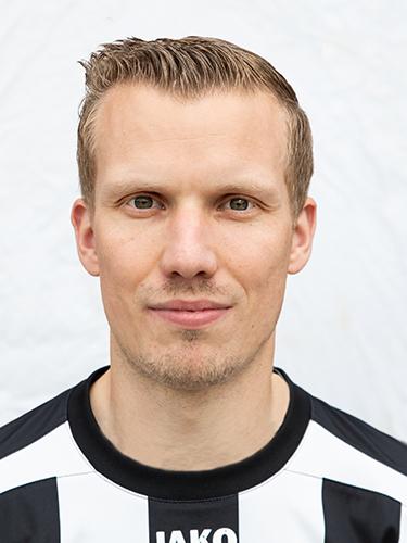 Pierre Kuester