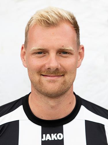 Julian Naumann