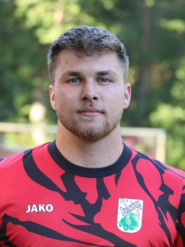 Maxim Penger