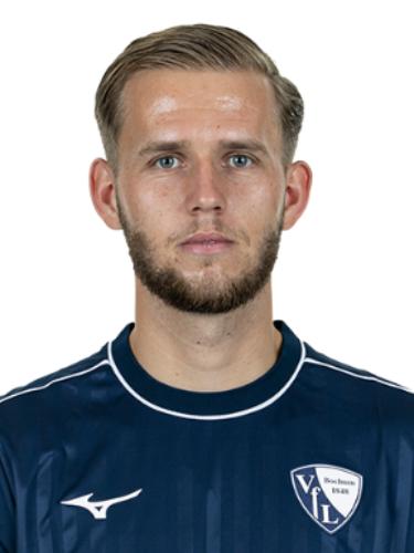 Lars Holtkamp