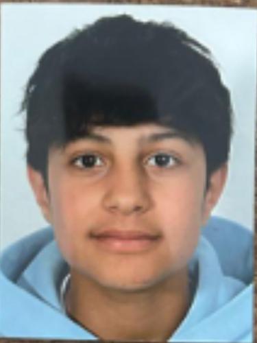 Jawidat Hamdo