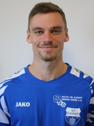 Bodo Schmidt