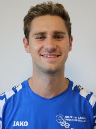 Adrian Kolbus