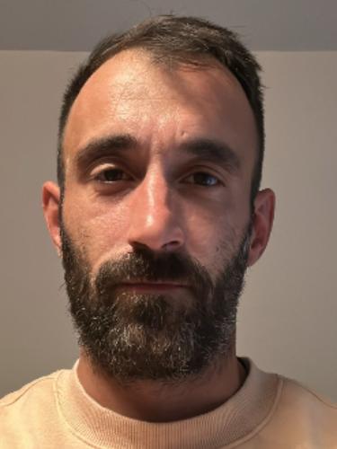 Kenan Aktas