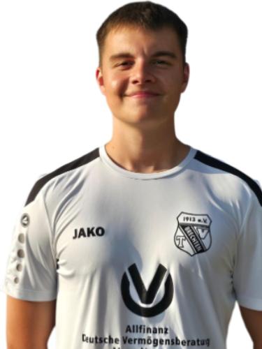 Milan Sebastian Opl