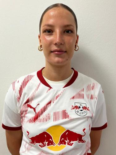 Greta Christine Böhme