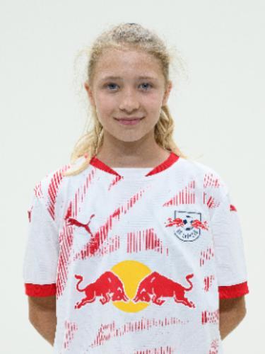 Bella Romy Arndt